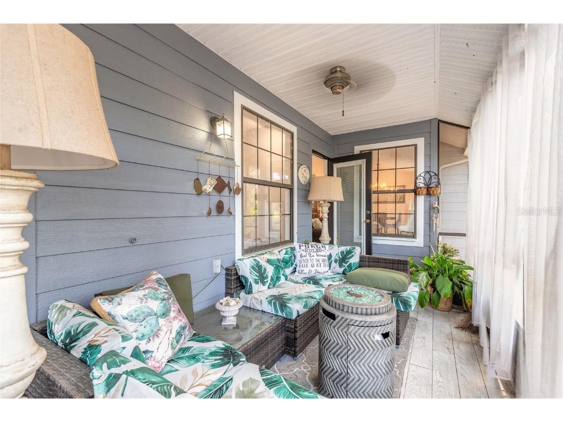 6205 Klondike Drive Port Orange FL 32127 NS1084216 image29