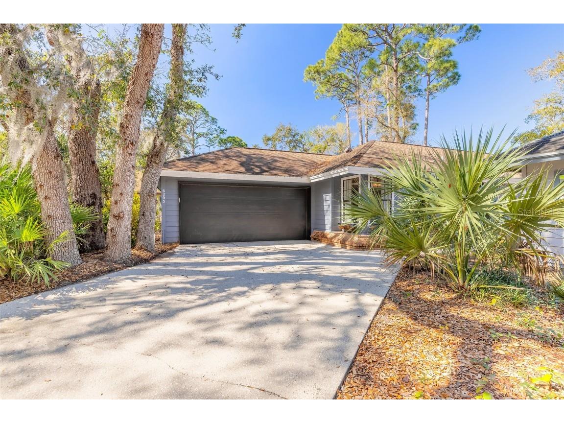 6205 Klondike Drive Port Orange FL 32127 NS1084216 image3