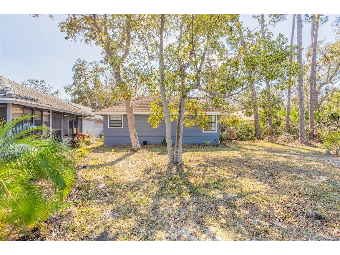 6205 Klondike Drive Port Orange FL 32127 NS1084216 image30