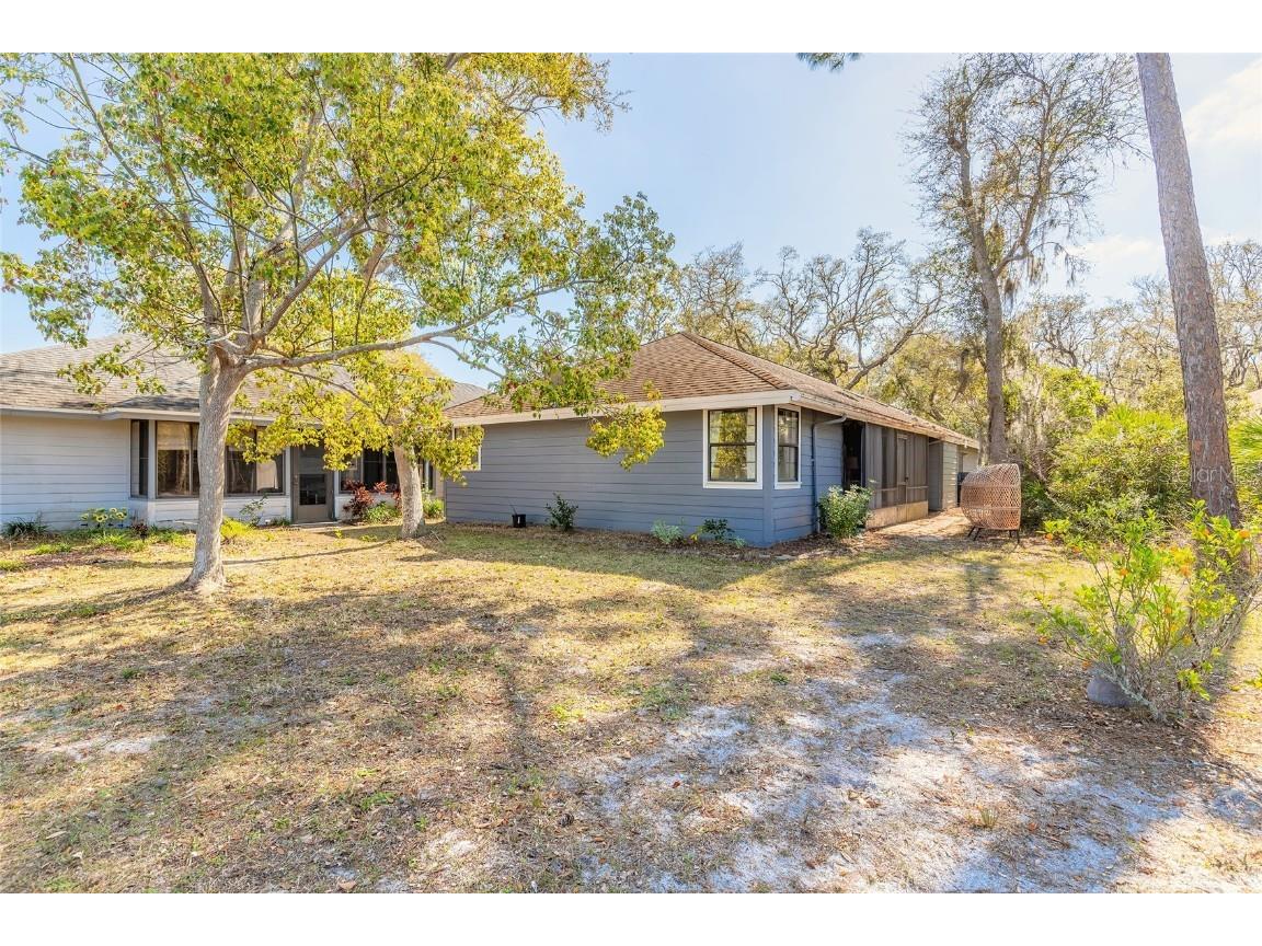 6205 Klondike Drive Port Orange FL 32127 NS1084216 image31