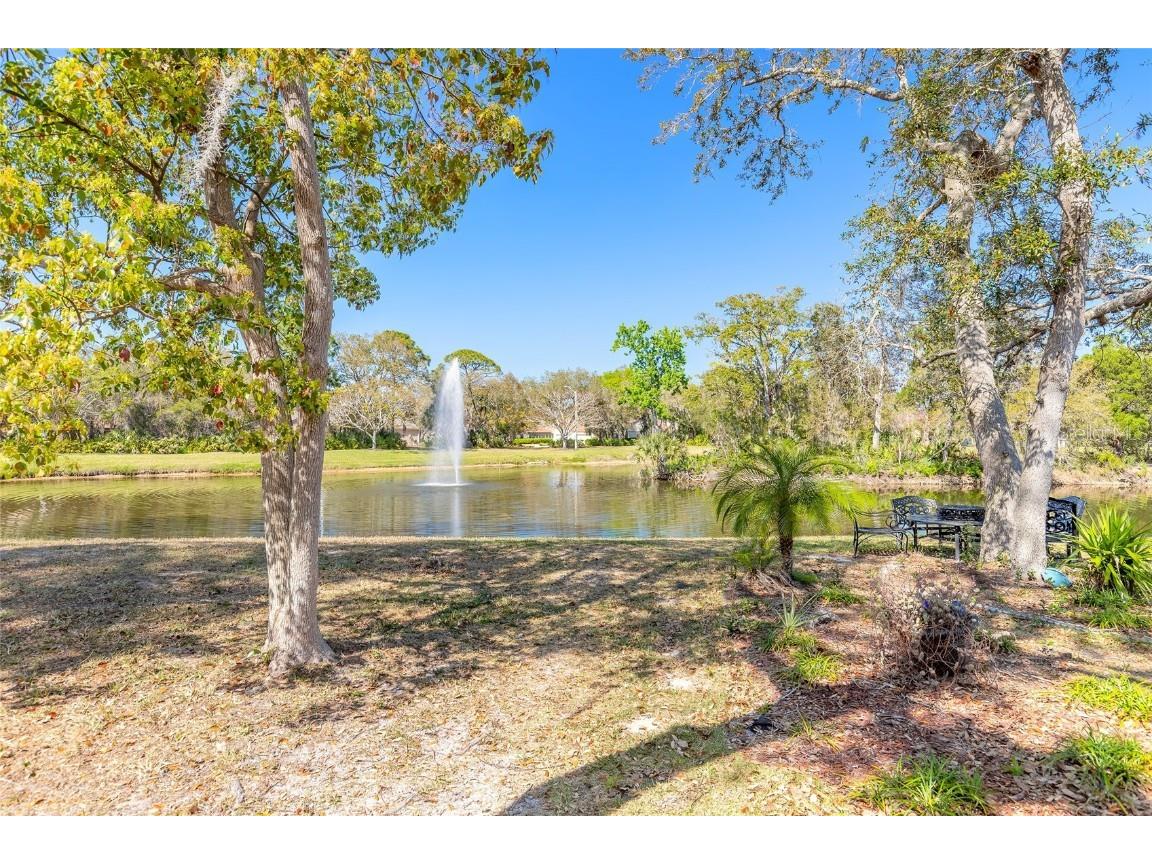 6205 Klondike Drive Port Orange FL 32127 NS1084216 image32