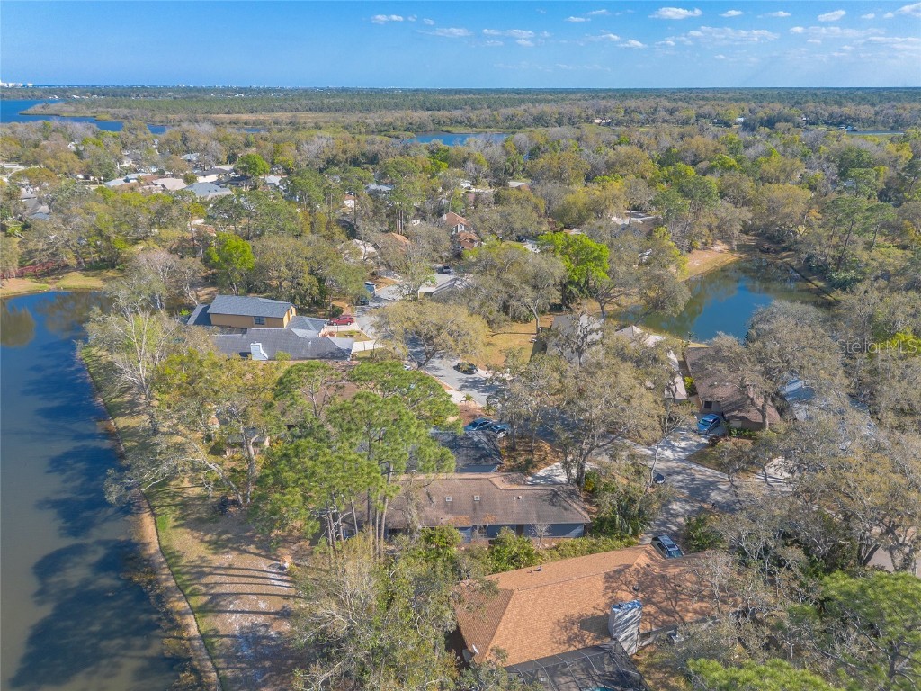 6205 Klondike Drive Port Orange FL 32127 NS1084216 image38