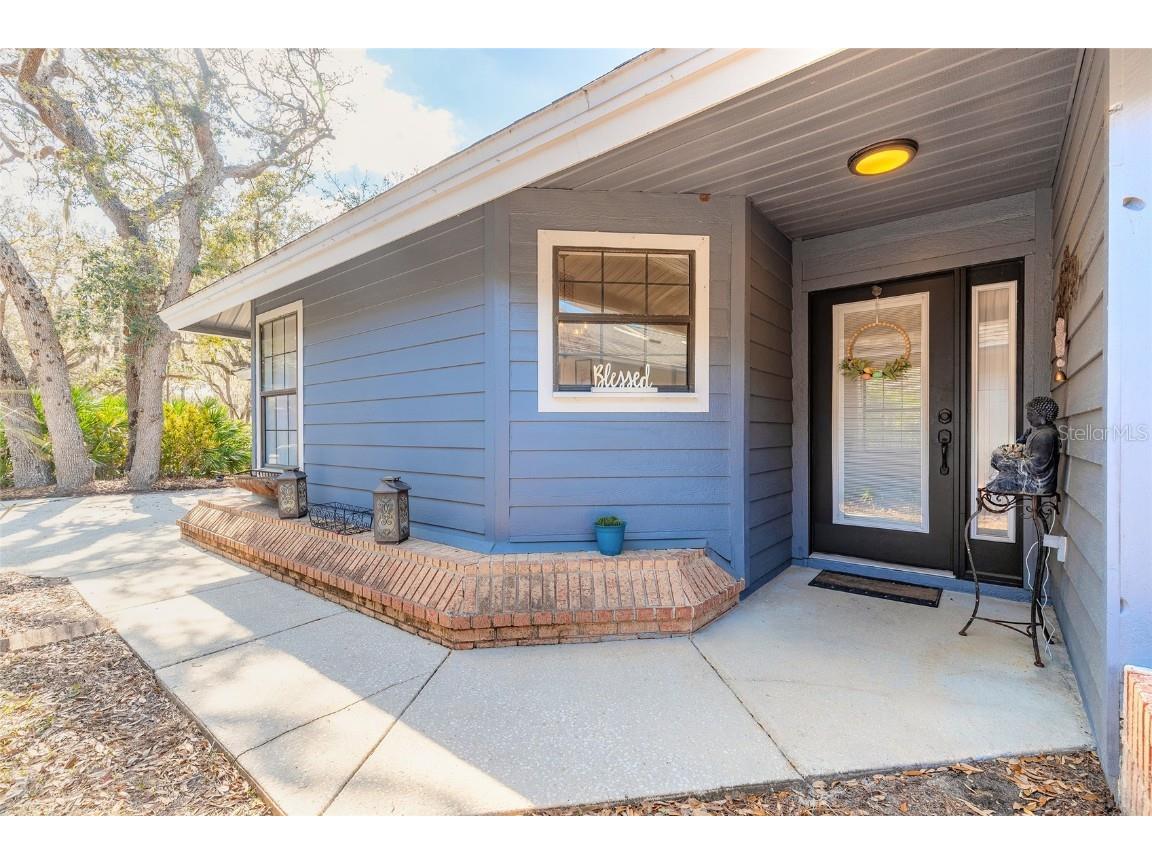 6205 Klondike Drive Port Orange FL 32127 NS1084216 image4