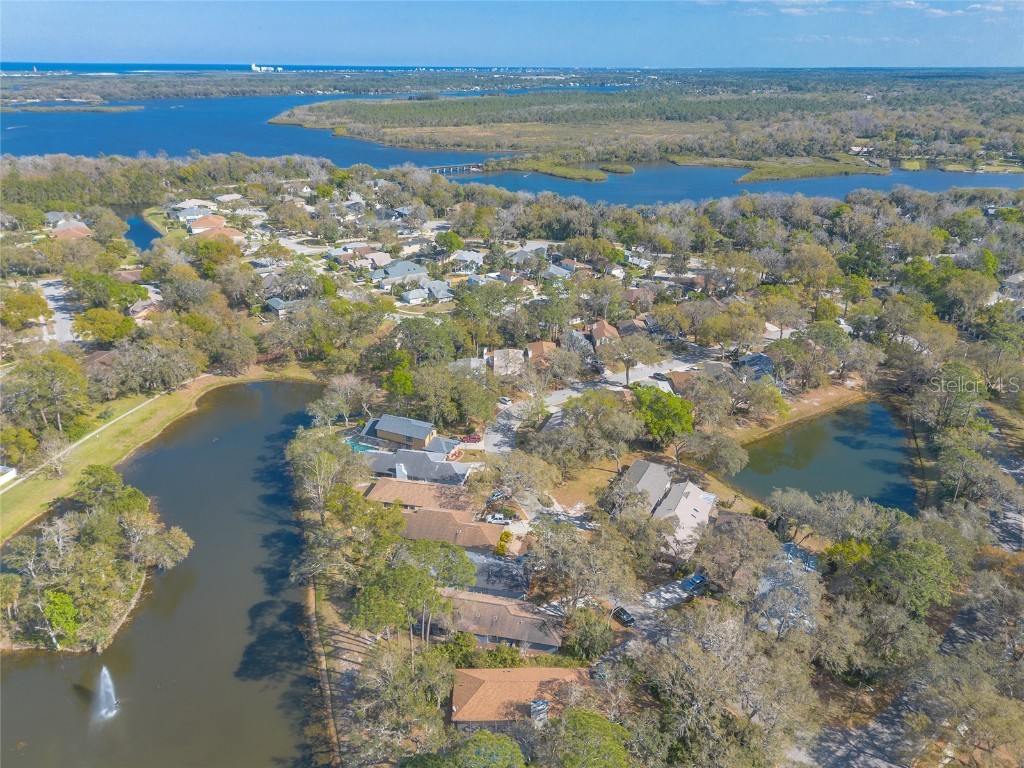 6205 Klondike Drive Port Orange FL 32127 NS1084216 image41