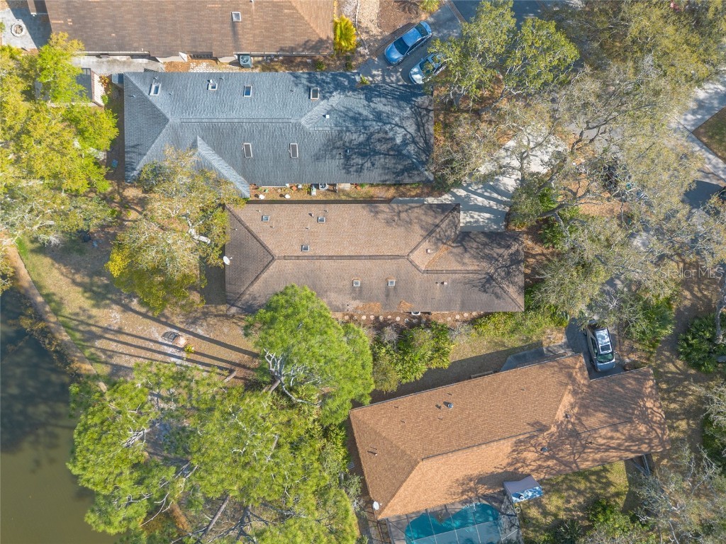 6205 Klondike Drive Port Orange FL 32127 NS1084216 image42