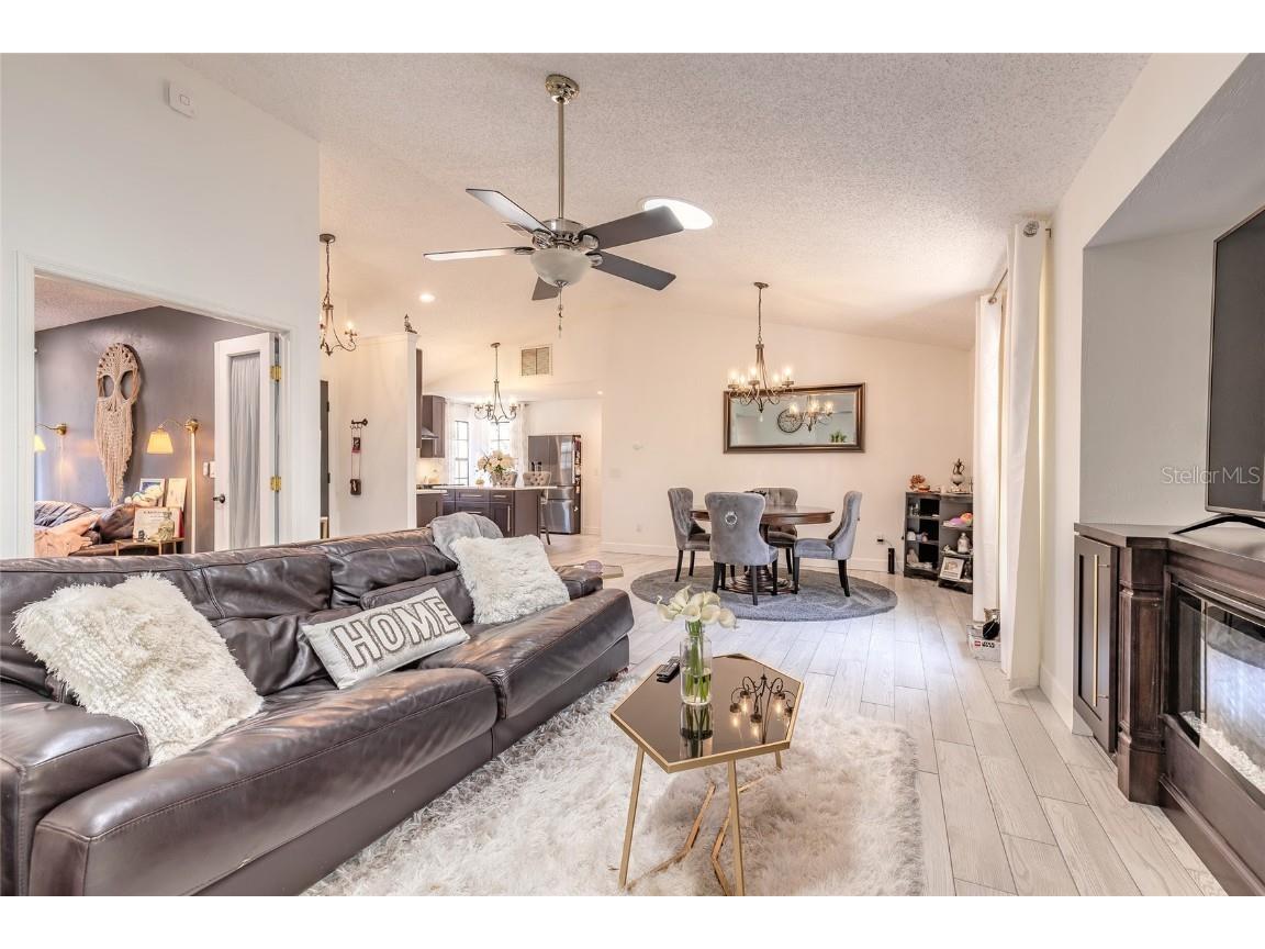 6205 Klondike Drive Port Orange FL 32127 NS1084216 image5