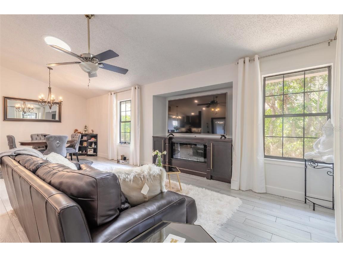 6205 Klondike Drive Port Orange FL 32127 NS1084216 image6