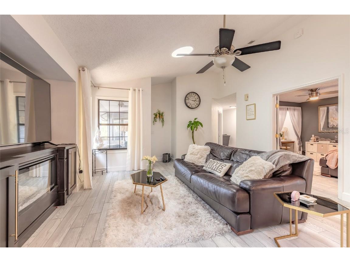 6205 Klondike Drive Port Orange FL 32127 NS1084216 image7