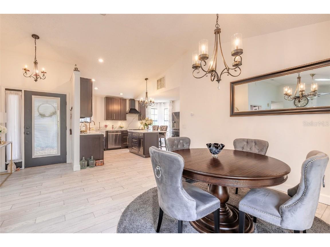 6205 Klondike Drive Port Orange FL 32127 NS1084216 image8