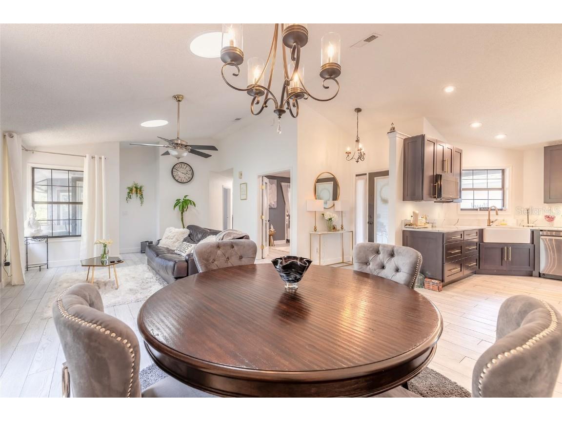 6205 Klondike Drive Port Orange FL 32127 NS1084216 image9