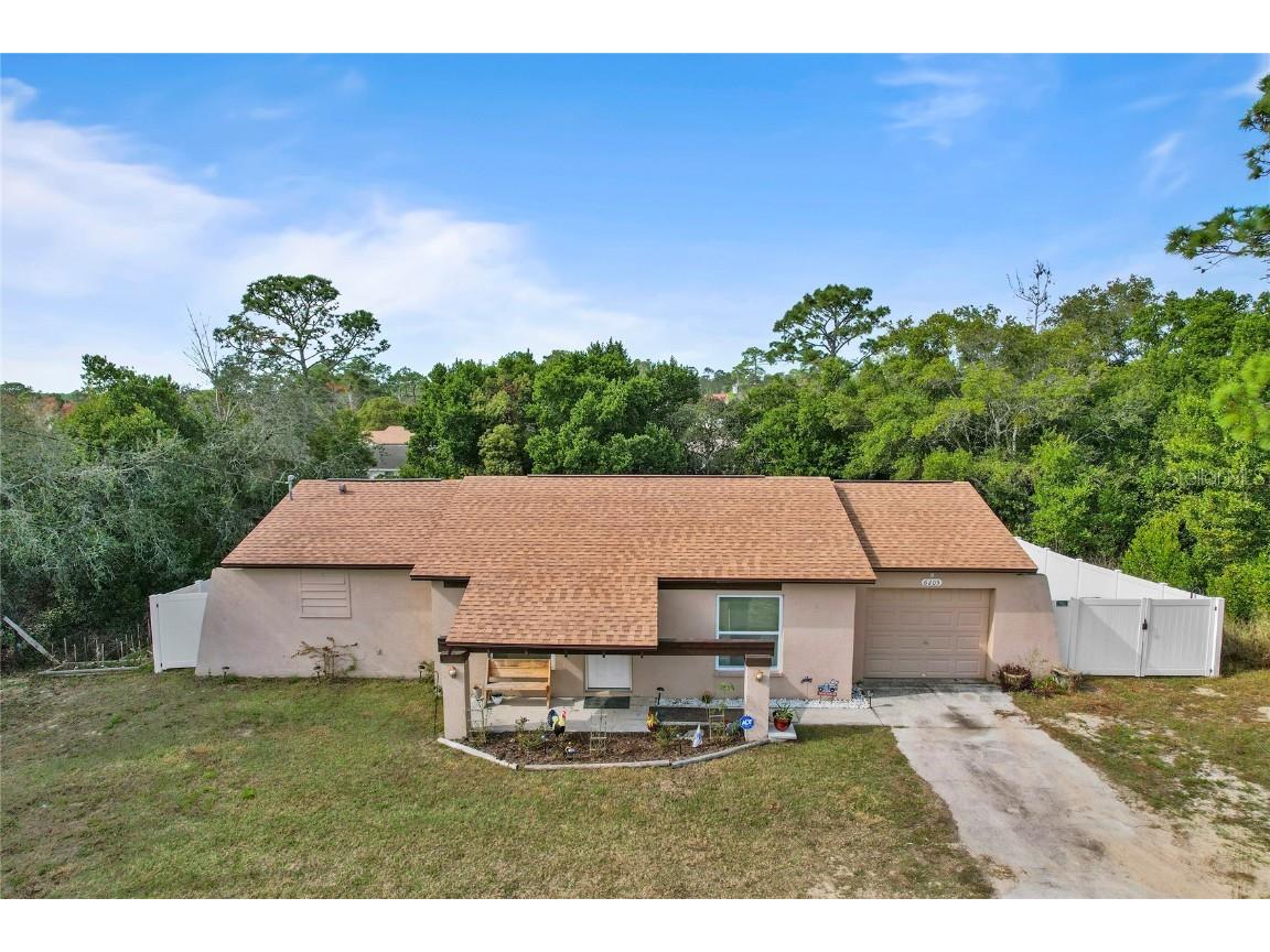 6205 Mariner Boulevard Spring Hill FL 34609 T3421135 image1
