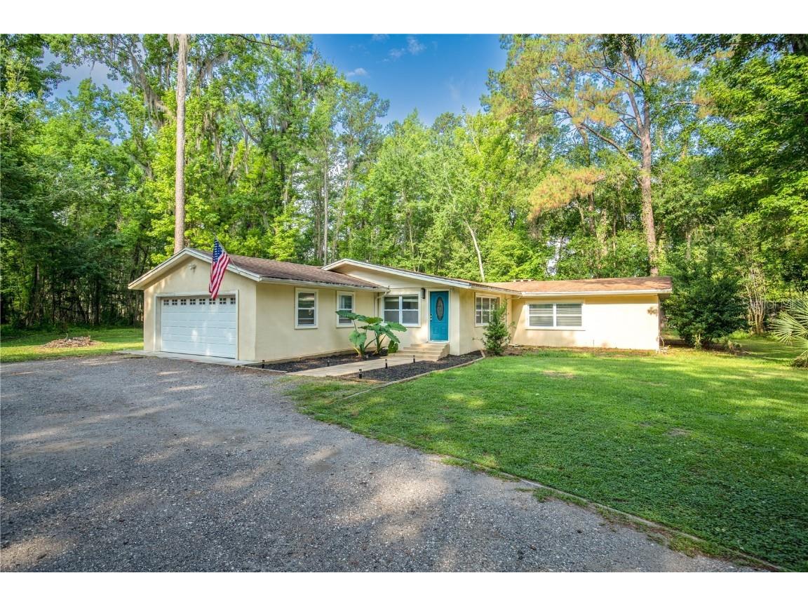 6205 Millhopper Road Gainesville FL 32653 OM658523 image1