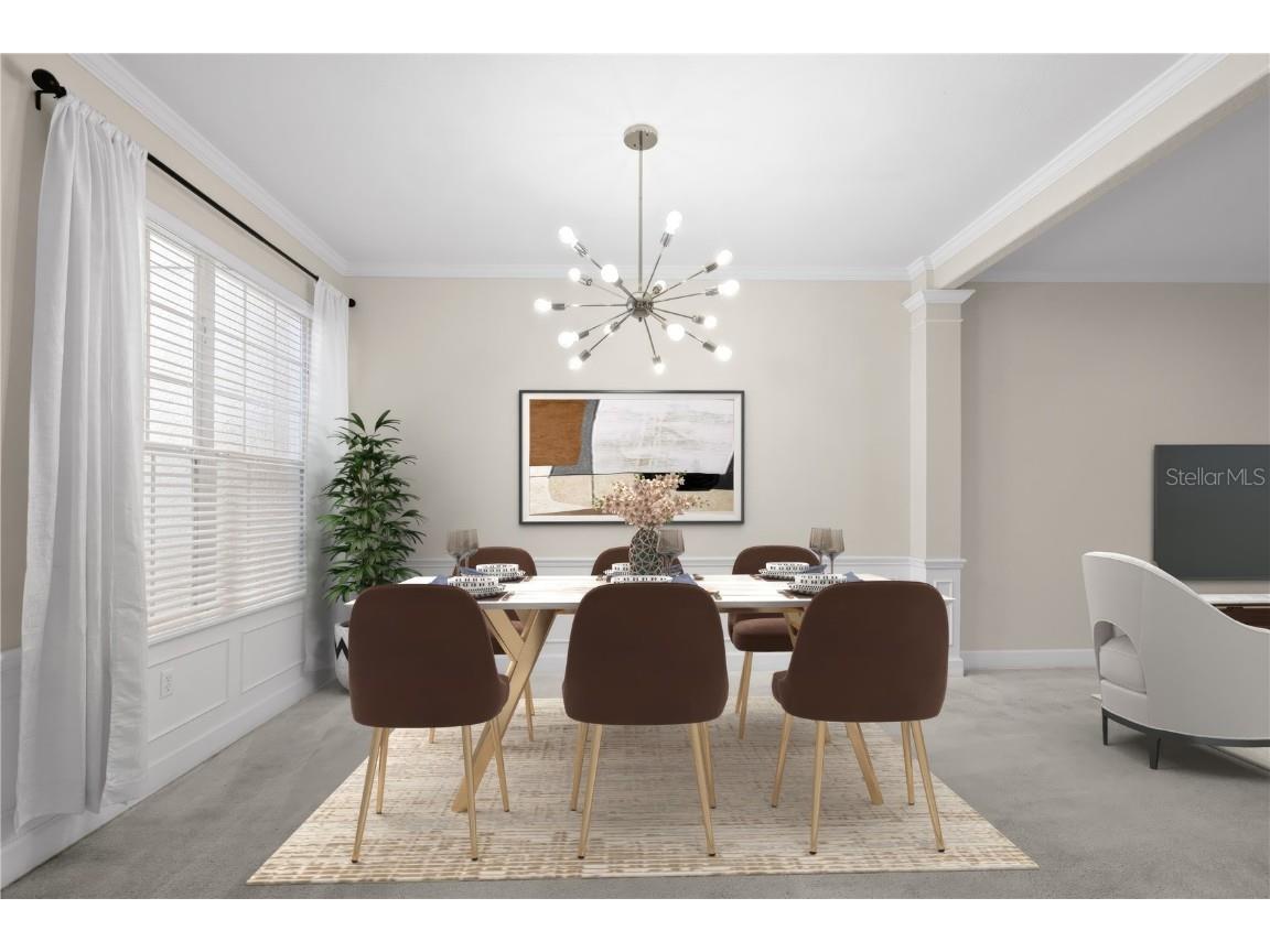 6205 Miramonte Drive #103 Orlando FL 32835 O6310348 image10