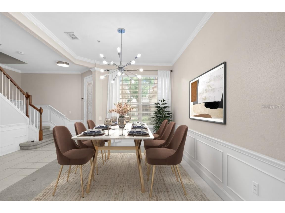 6205 Miramonte Drive #103 Orlando FL 32835 O6310348 image11