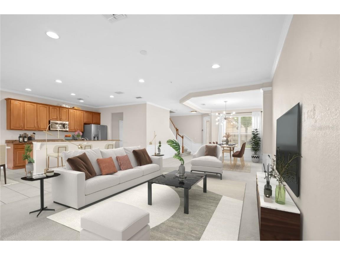 6205 Miramonte Drive #103 Orlando FL 32835 O6310348 image12