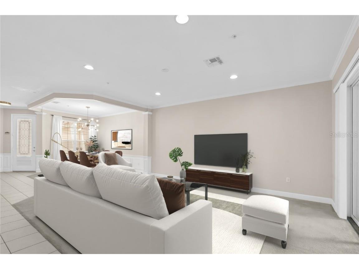 6205 Miramonte Drive #103 Orlando FL 32835 O6310348 image13