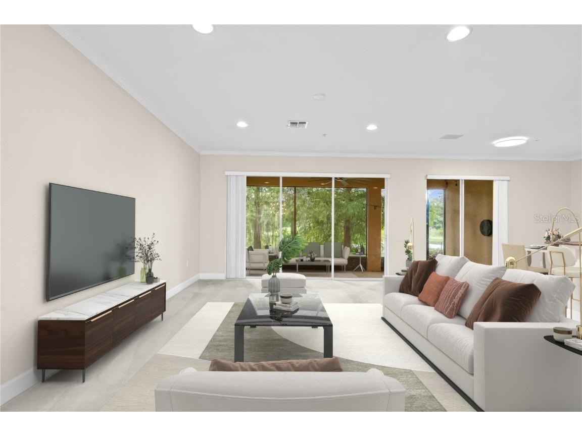 6205 Miramonte Drive #103 Orlando FL 32835 O6310348 image14