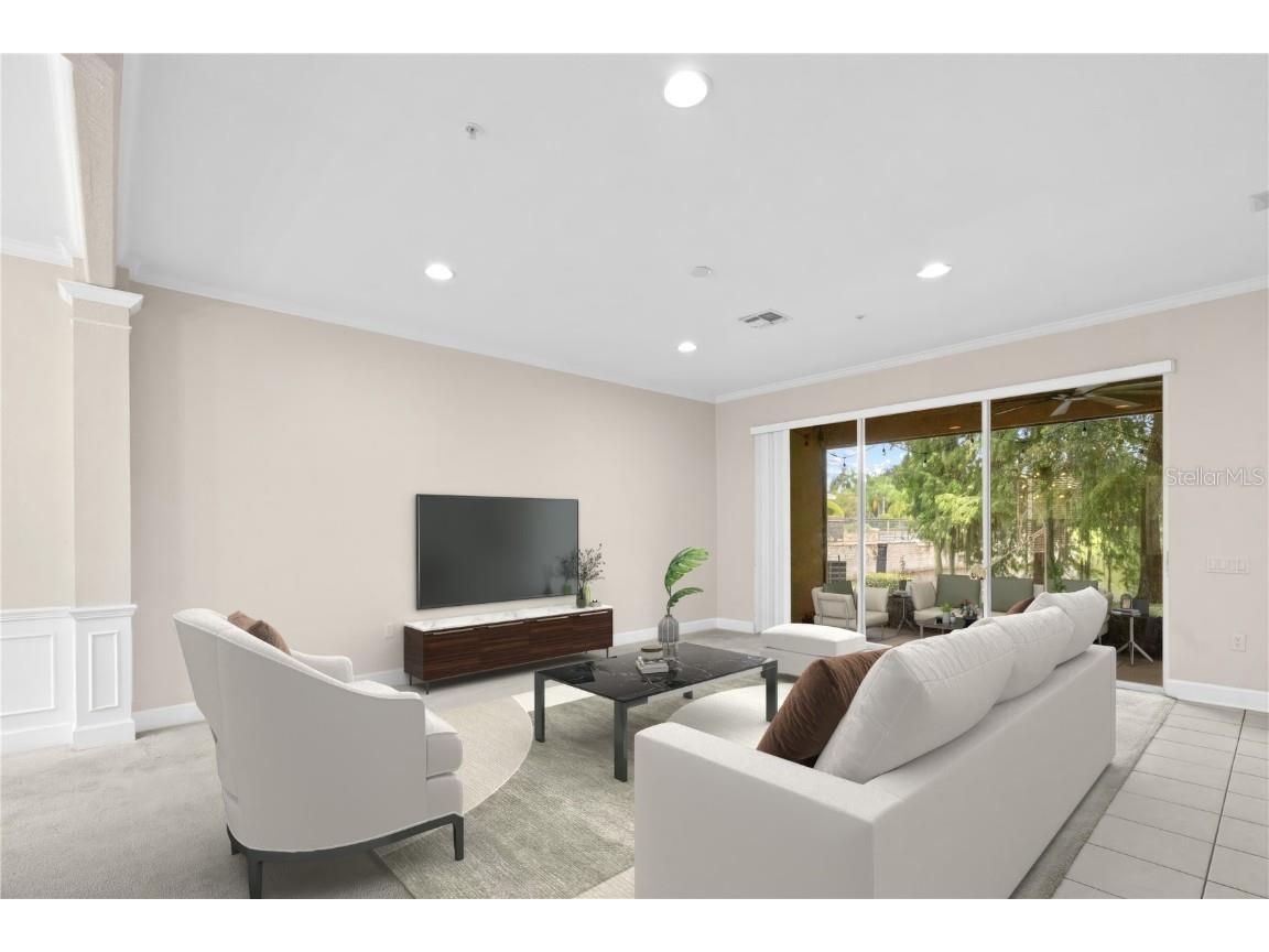 6205 Miramonte Drive #103 Orlando FL 32835 O6310348 image15