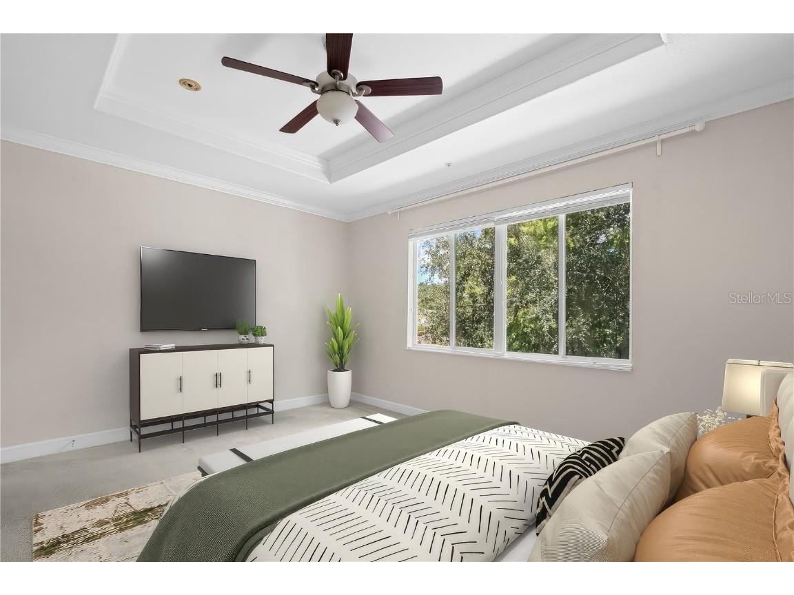 6205 Miramonte Drive #103 Orlando FL 32835 O6310348 image16