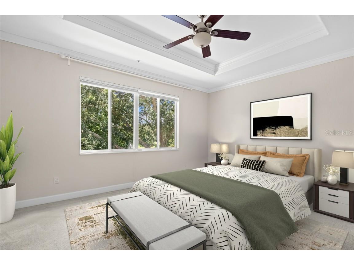 6205 Miramonte Drive #103 Orlando FL 32835 O6310348 image17