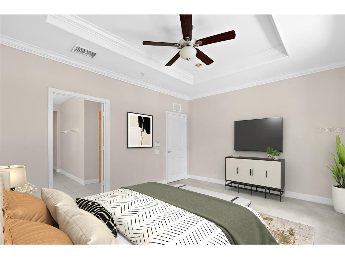 6205 Miramonte Drive #103 Orlando FL 32835 O6310348 image18