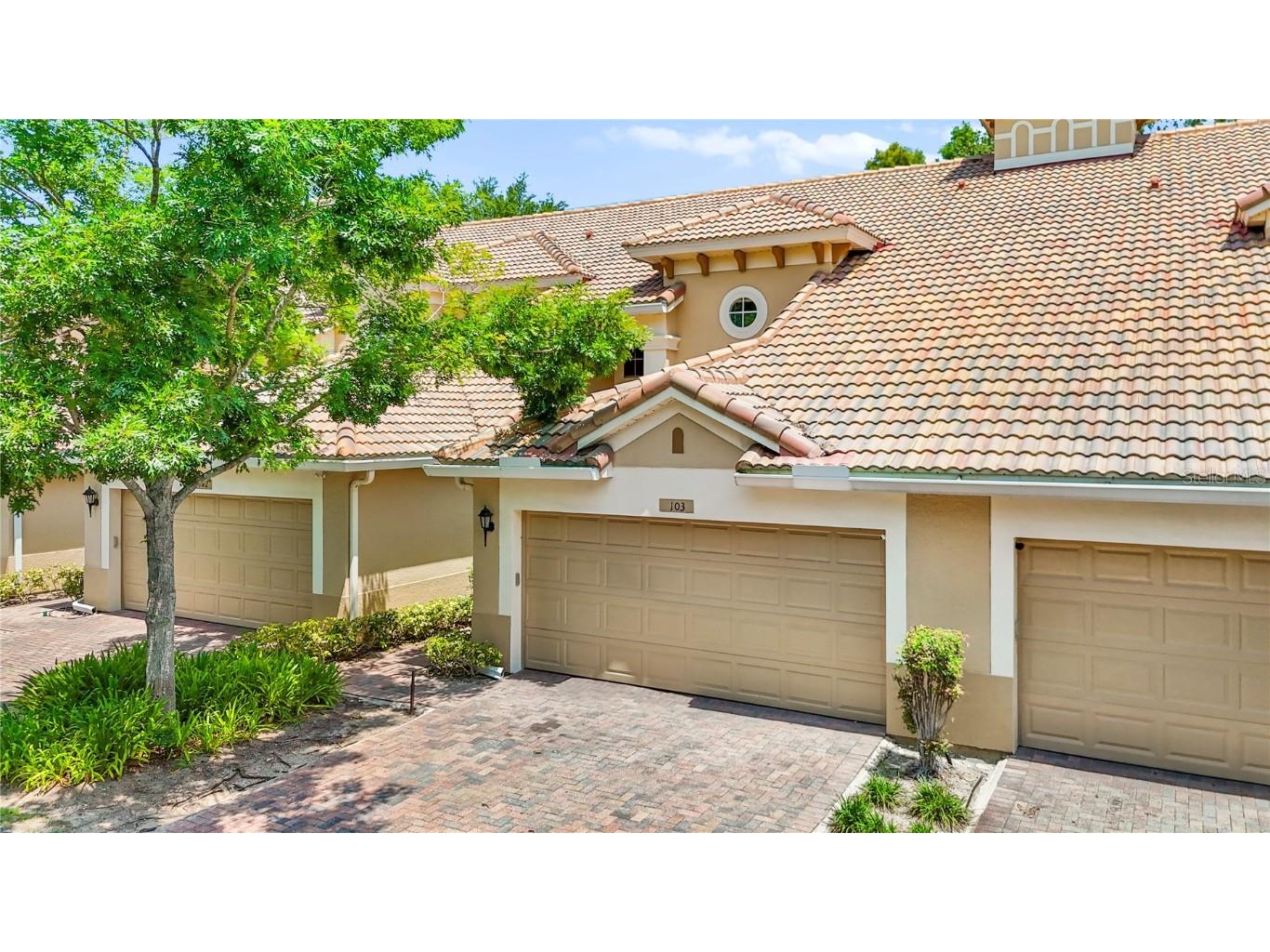 6205 Miramonte Drive #103 Orlando FL 32835 O6310348 image2