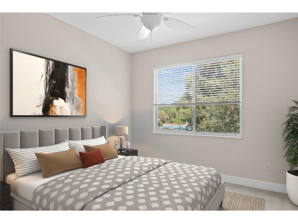 6205 Miramonte Drive #103 Orlando FL 32835 O6310348 image20