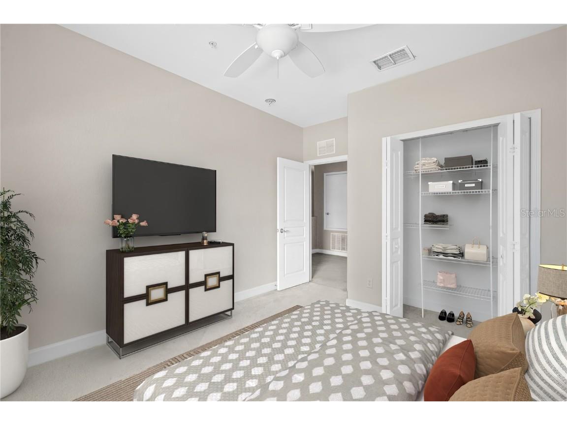 6205 Miramonte Drive #103 Orlando FL 32835 O6310348 image21