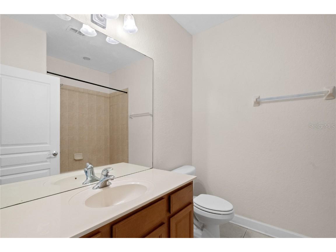 6205 Miramonte Drive #103 Orlando FL 32835 O6310348 image22