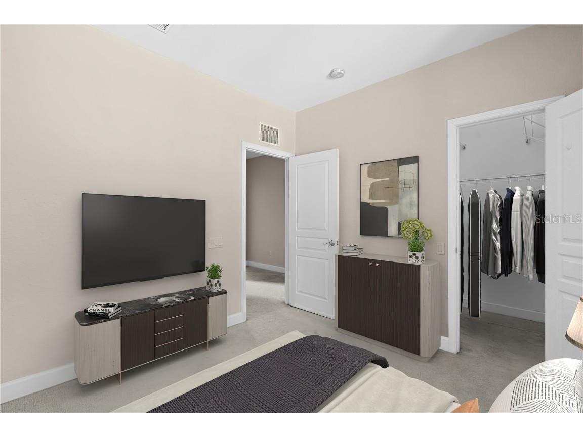 6205 Miramonte Drive #103 Orlando FL 32835 O6310348 image23