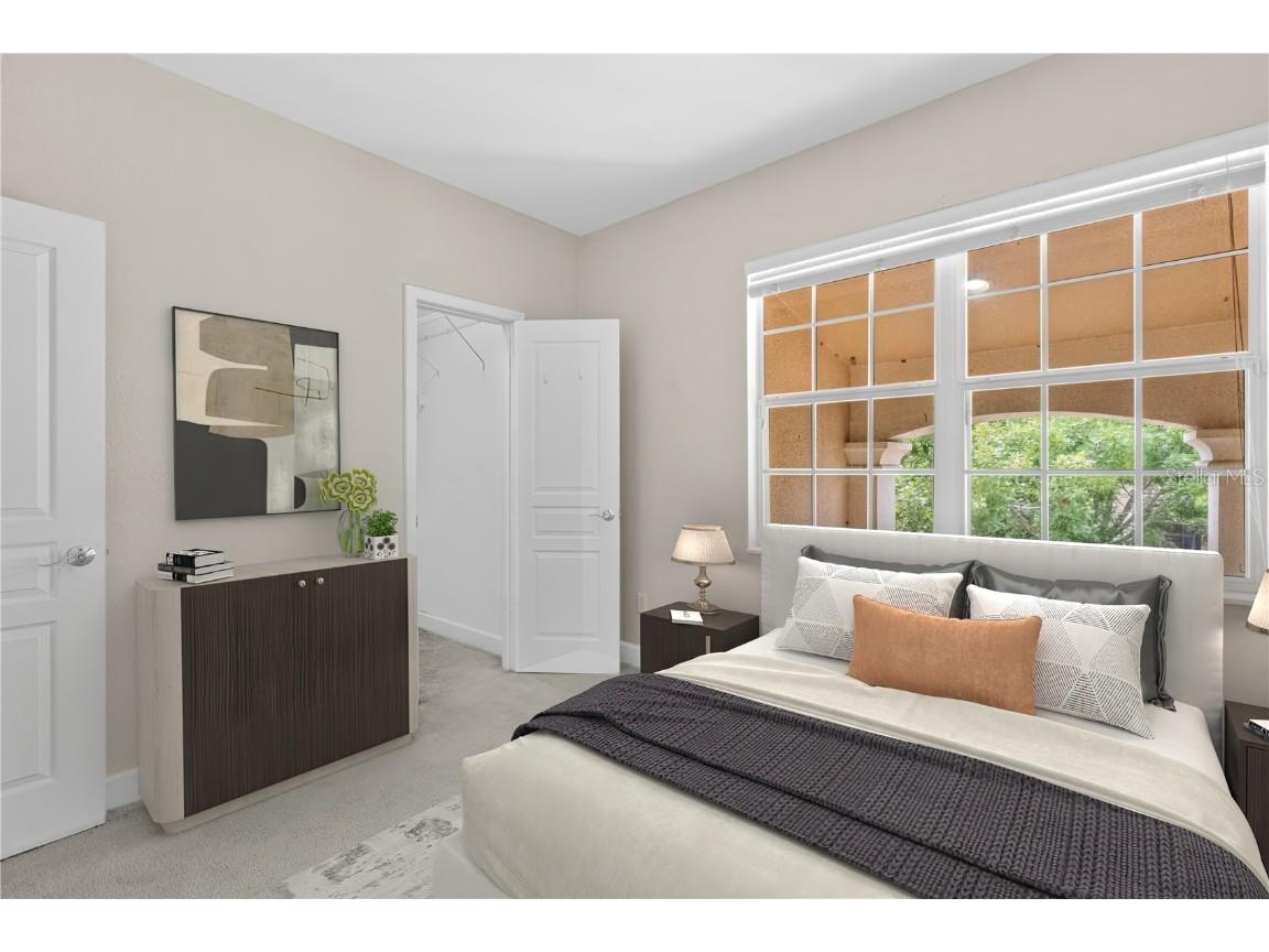 6205 Miramonte Drive #103 Orlando FL 32835 O6310348 image24