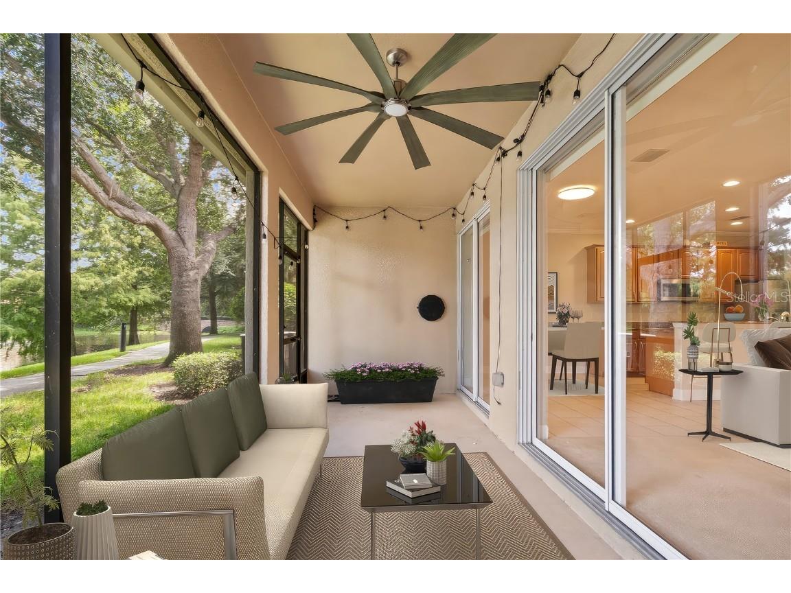 6205 Miramonte Drive #103 Orlando FL 32835 O6310348 image25