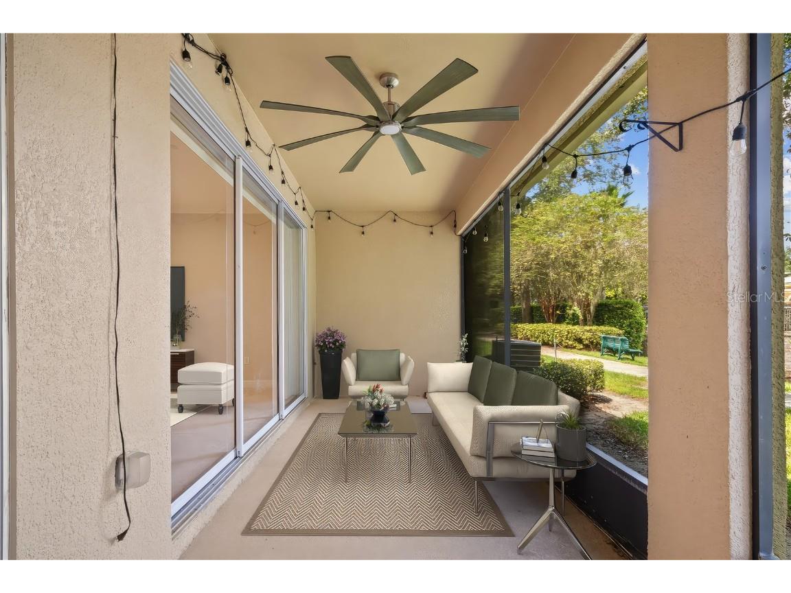 6205 Miramonte Drive #103 Orlando FL 32835 O6310348 image26