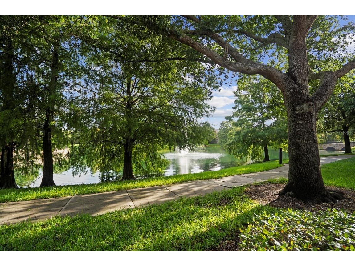 6205 Miramonte Drive #103 Orlando FL 32835 O6310348 image27