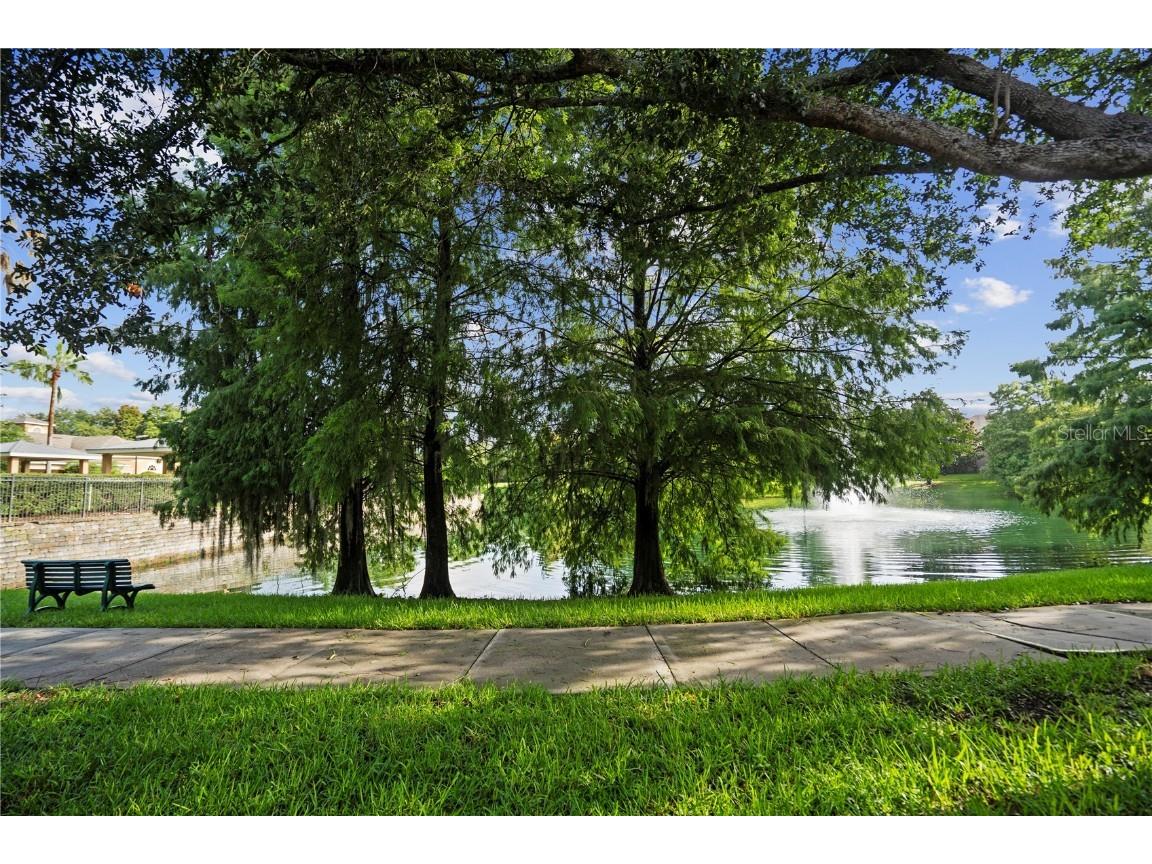 6205 Miramonte Drive #103 Orlando FL 32835 O6310348 image28