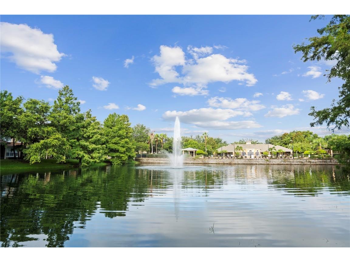 6205 Miramonte Drive #103 Orlando FL 32835 O6310348 image29