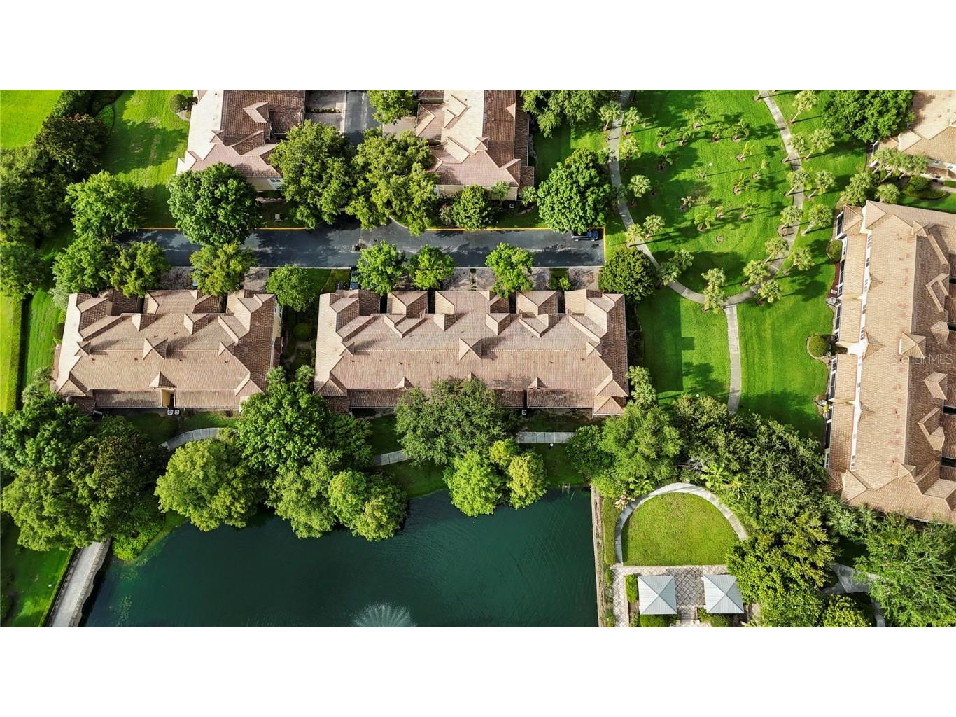 6205 Miramonte Drive #103 Orlando FL 32835 O6310348 image3