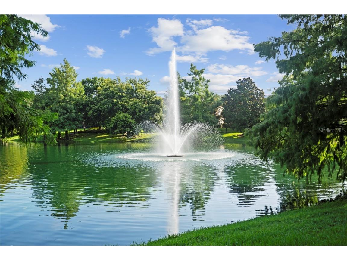 6205 Miramonte Drive #103 Orlando FL 32835 O6310348 image30