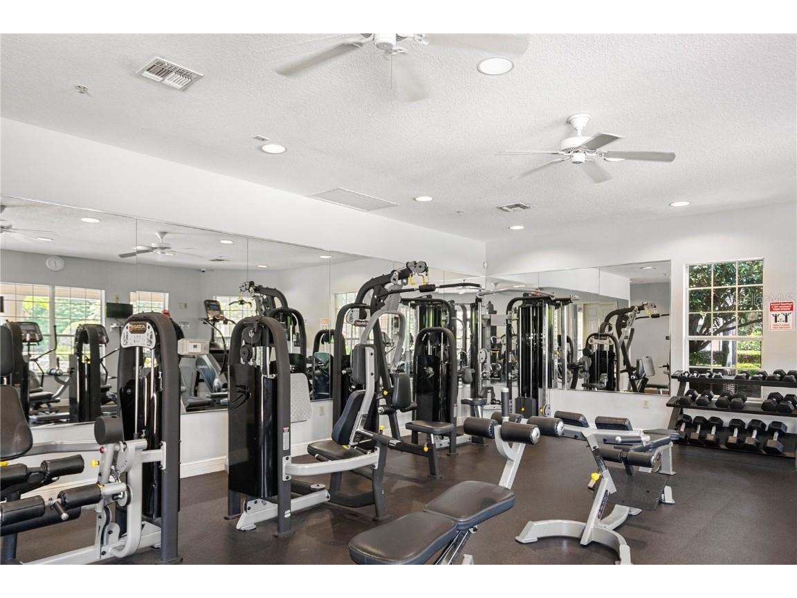 6205 Miramonte Drive #103 Orlando FL 32835 O6310348 image36