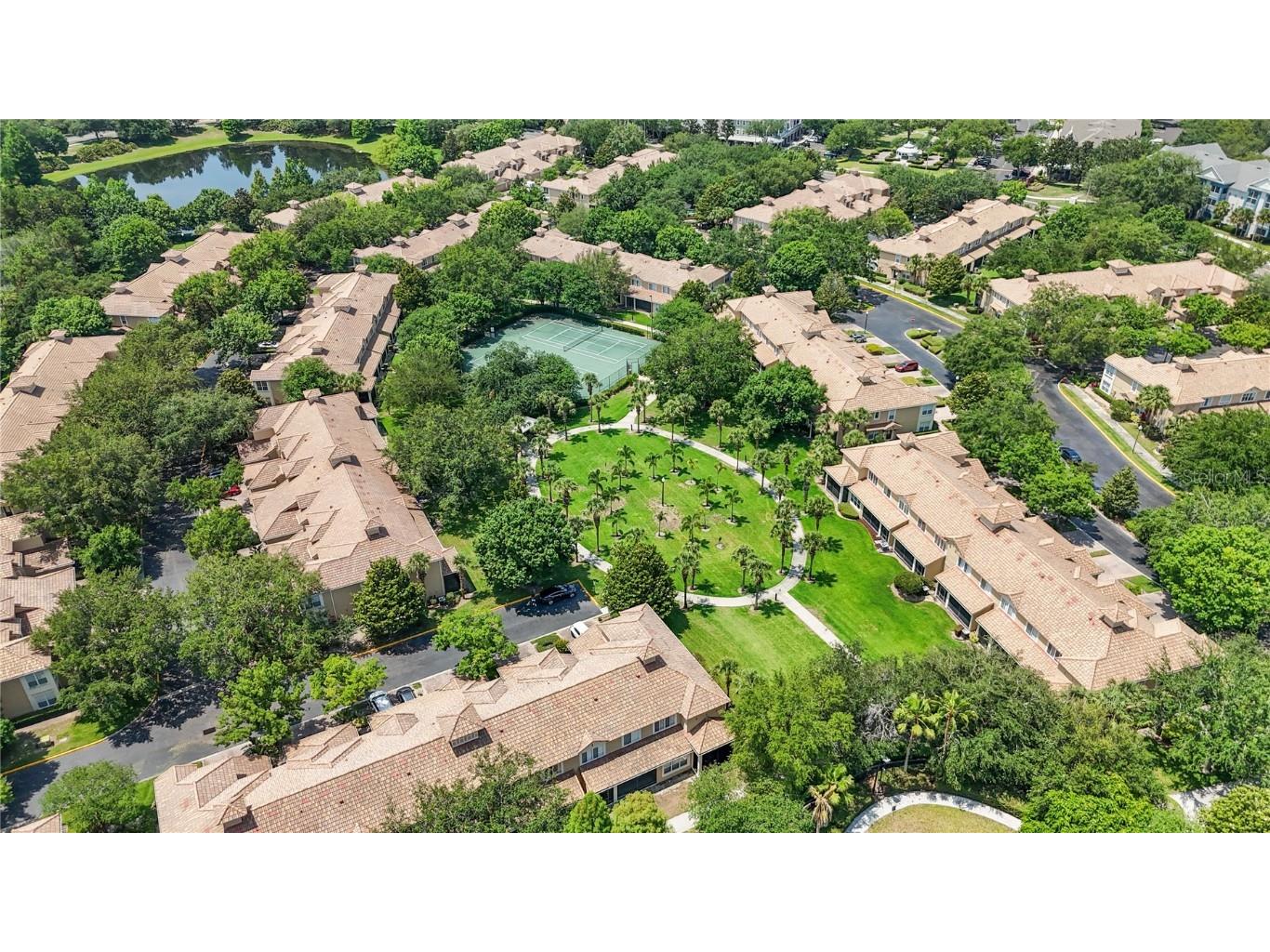 6205 Miramonte Drive #103 Orlando FL 32835 O6310348 image4