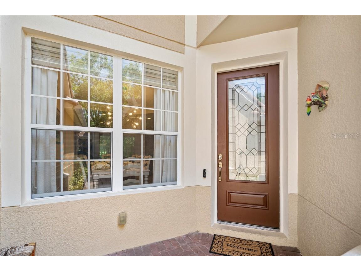 6205 Miramonte Drive #103 Orlando FL 32835 O6310348 image5