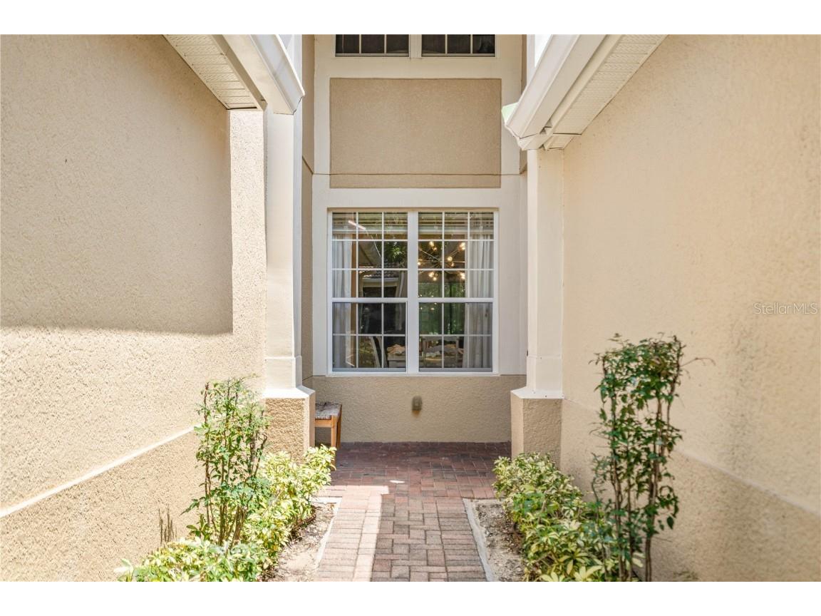 6205 Miramonte Drive #103 Orlando FL 32835 O6310348 image6