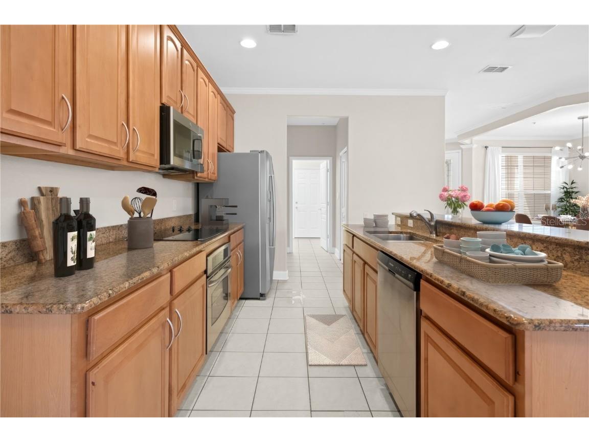 6205 Miramonte Drive #103 Orlando FL 32835 O6310348 image7