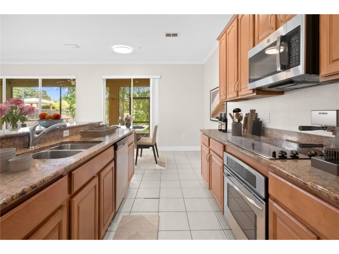 6205 Miramonte Drive #103 Orlando FL 32835 O6310348 image8