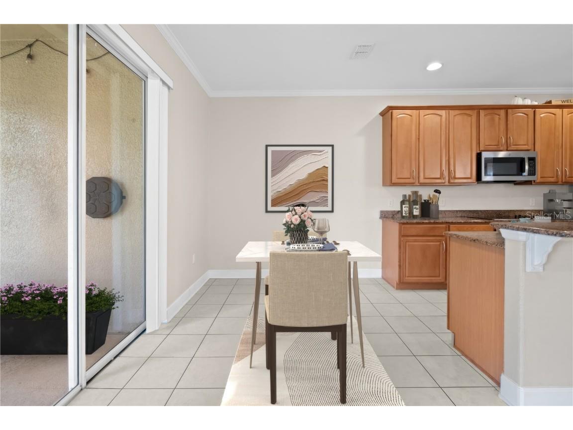 6205 Miramonte Drive #103 Orlando FL 32835 O6310348 image9