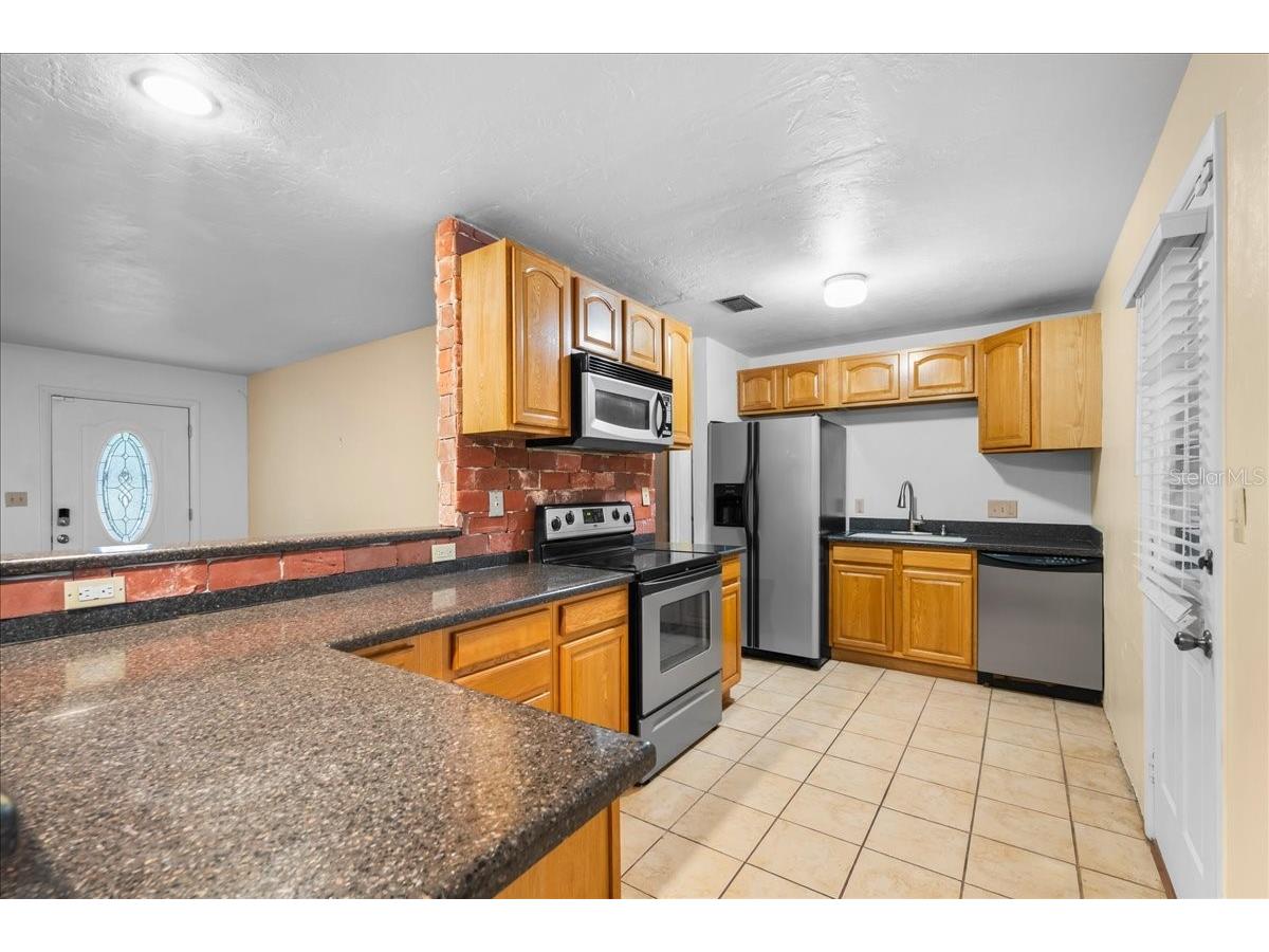 6205 NW 26th Terrace Gainesville FL 32653 GC540182 image10