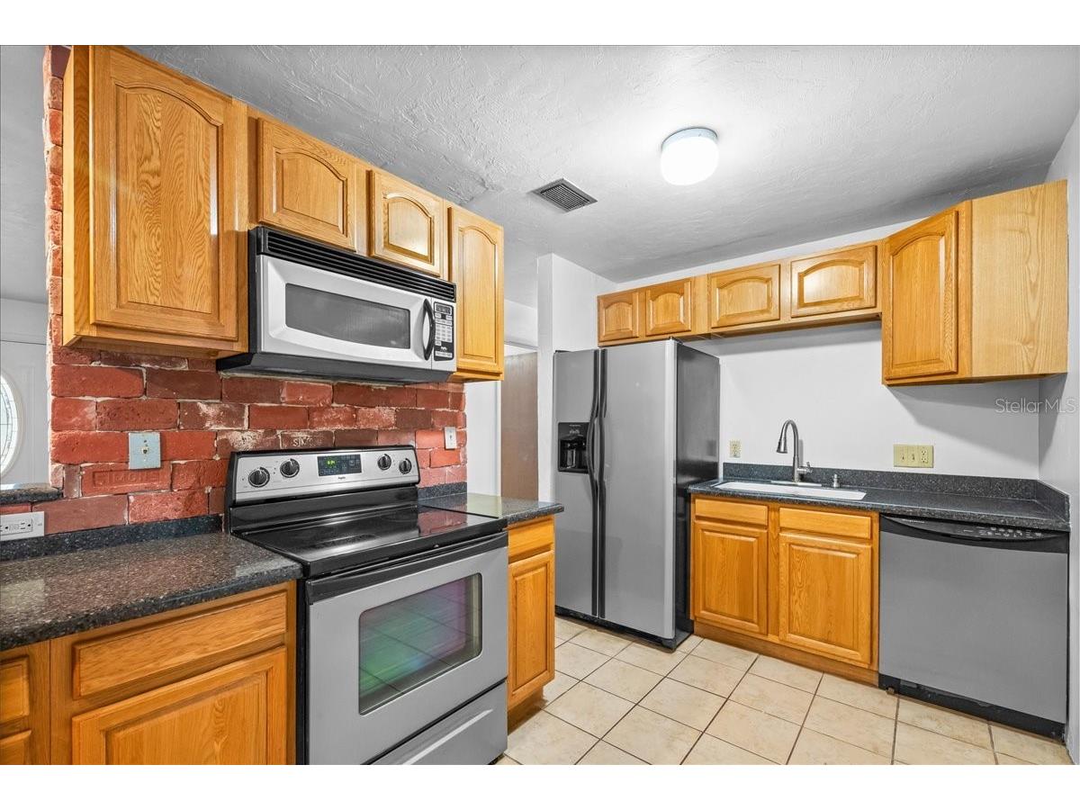 6205 NW 26th Terrace Gainesville FL 32653 GC540182 image11