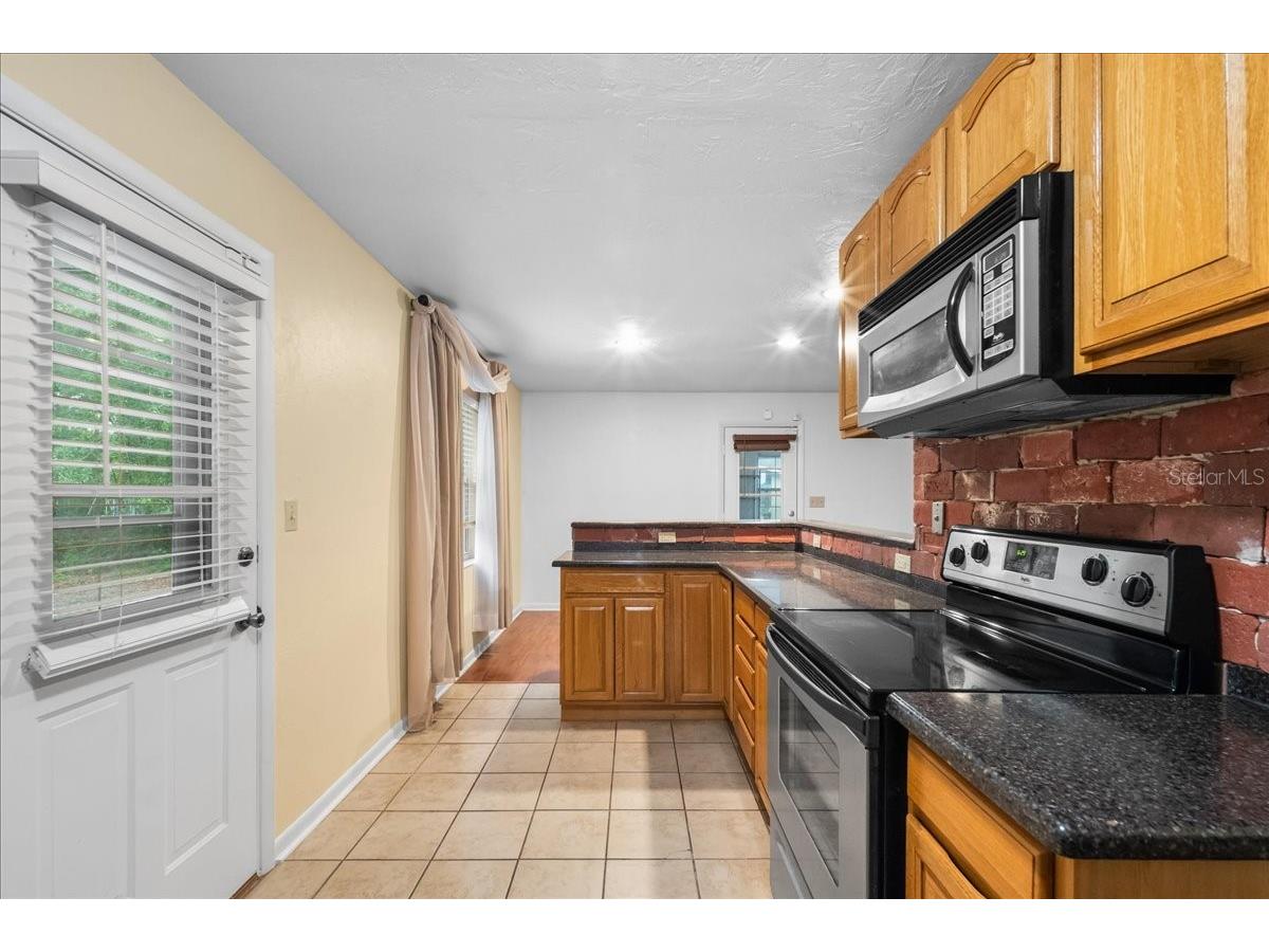 6205 NW 26th Terrace Gainesville FL 32653 GC540182 image12