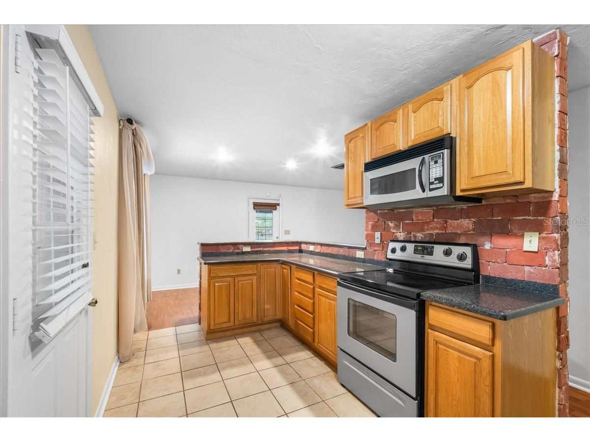 6205 NW 26th Terrace Gainesville FL 32653 GC540182 image13