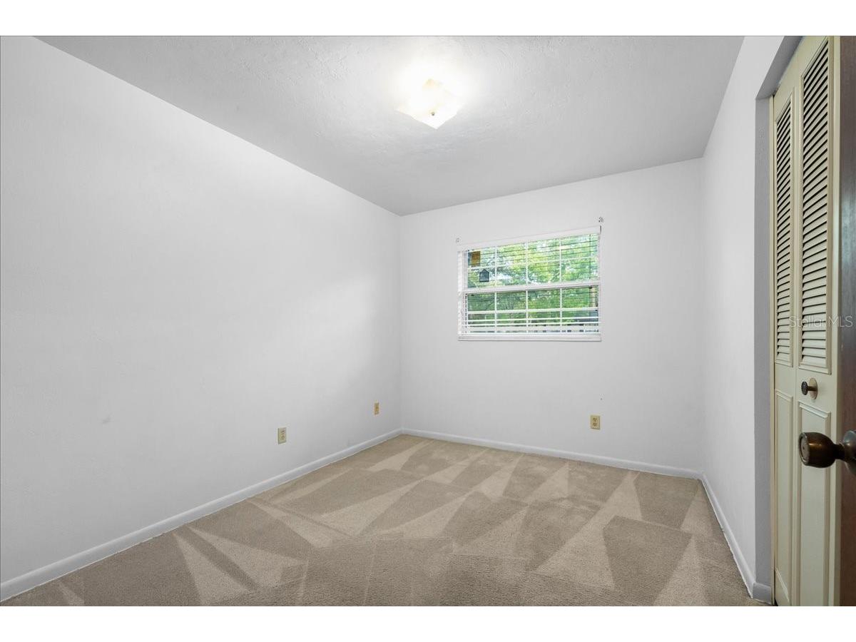 6205 NW 26th Terrace Gainesville FL 32653 GC540182 image14
